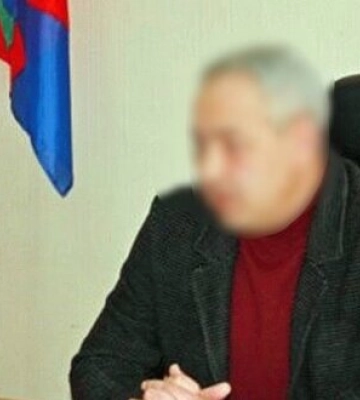 Допоміг ФСБ поставити на &quot;прослушку&quot; жителів Донецька: повідомлено про підозру окупаційному &quot;міністру зв’язку &quot;ДНР&quot;, - СБУ. ФОТО