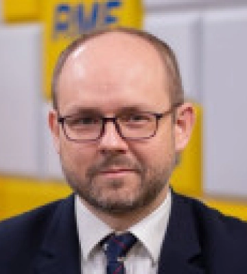 Польща передала Україні перші винищувачі МіГ-29 - канцелярія Дуди