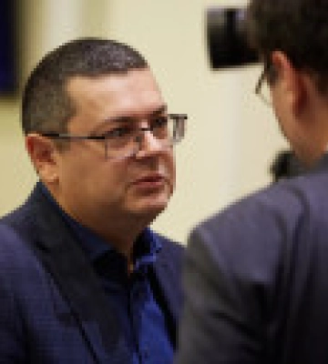 Візит Зеленського до Польщі підкреслить особливий статус стратегічного партнерства - Мережко