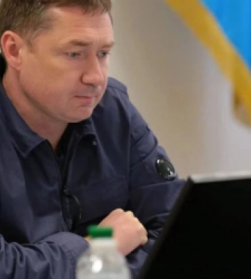 Виїзна бригада медиків на Стрийщині, евакуаційні потяги та Хресна хода: головне за добу на Львівщині