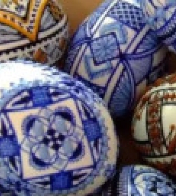 Україна подала три номінації з культурної спадщини до списків ЮНЕСКО - Мінкульт