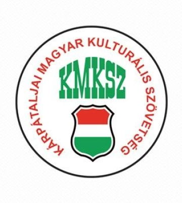 Заява правління ТУКЗ-КМКС