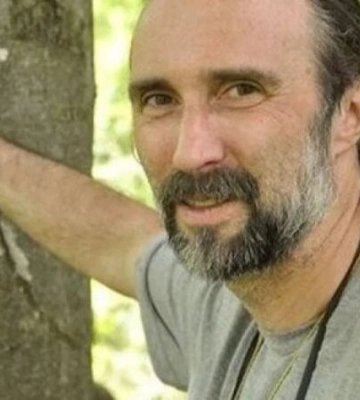Суд визнав винним Медвідя у викраденні активістів Майдану, але звільнив із тюрми