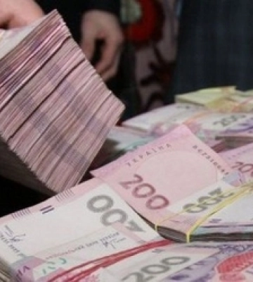 На Волині депутатка і її брат вкрали понад 200 тисяч на ремонтах укриттів