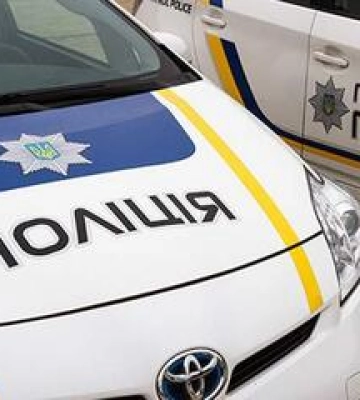 У Полтавському районі в лісосмузі виявили тіло чоловіка, який перебував у розшуку