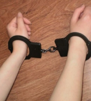 Співучасниці викрадення дітей на Запоріжжі повідомили підозру