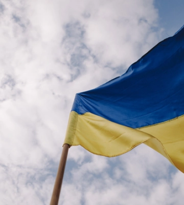 Додому з полону повернулося ще 12 українців: серед них є важкопоранені
