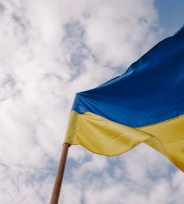 Домой из плена вернулось еще 12 украинцев: среди них есть тяжелораненые