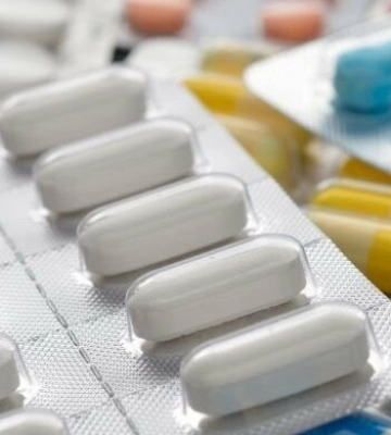 В Дніпрі та області діють електронні рецепти на ліки: як придбати