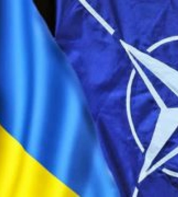 Боротьба за демократію — одне із завдань НАТО від дня його створення