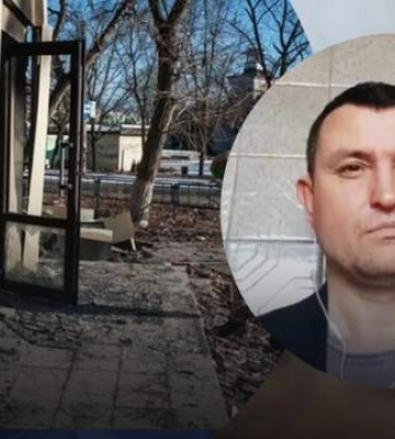 Ключевые бои за логистические пути, – военный эксперт опроверг фейк Пригожина о Бахмуте