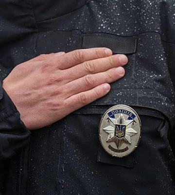 На Житомирщині на зборах релігійної громади побили 12-річного хлопчика - відкрито кримінальне провадження