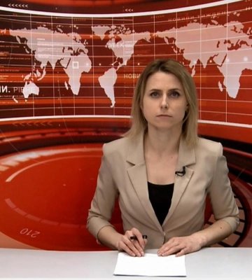 Новини Рівного та області за 03 квітня 2023 року (ВІДЕО)
