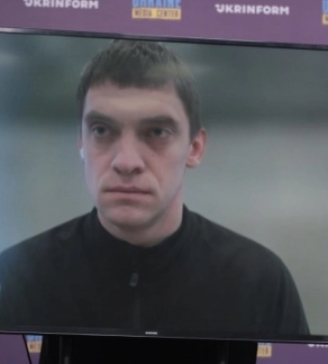 росіяни у квітні можуть «мобілізувати» молодь з тимчасово окупованих територій – мер Мелітополя