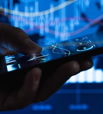 Японія купує російську нафту вище цінової стелі за згодою США: все, що відомо