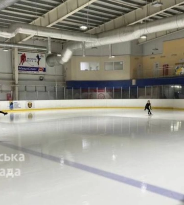 Інспекційний обʼїзд: чергова по місту провела нараду щодо організації ярмарки професій «Dnipro education city» та перевірила роботу&amp;hellip;