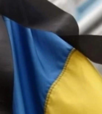 На Донеччині загинули лучани Сергій Федін та Олег Хрищук