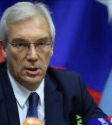 россия усилит свои военные силы на северо-западе после вступления Финляндии в НАТО