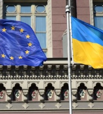 Украина получила транш от МВФ на 2,7 млрд долларов: что известно