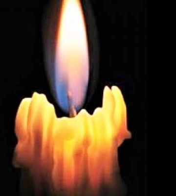 4 квітня на Сумщині поховають п&#039;ятьох військовослужбовців