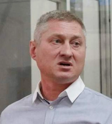 Первокурсницы остались без ног: майору объявили приговор за жуткое ДТП с курсантками