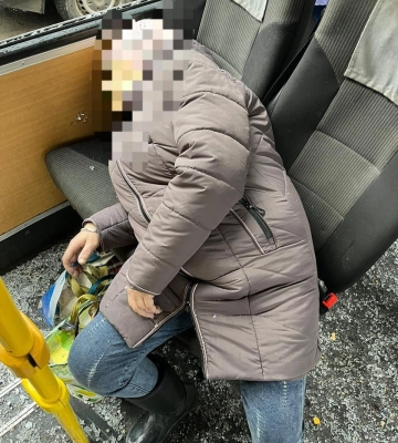 В Авдеевке оккупанты ударили по автобусу с людьми: в ОВА рассказали о последствиях