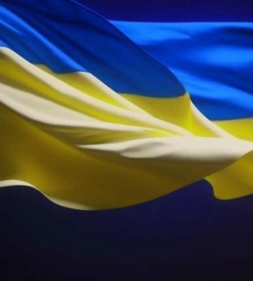 Третю добу поспіль на Дніпропетровщині – без обстрілів: ситуація станом на вечір