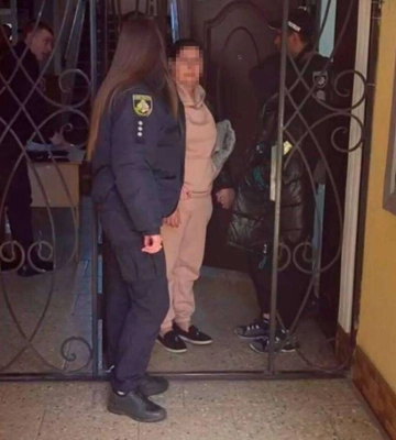 Шахрайка з Павлограду ошукала старенького переселенця