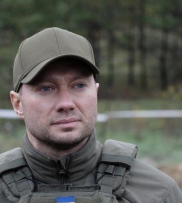 В Авдеевке оккупанты ударили по автобусу с людьми: в ОВА рассказали о последствиях