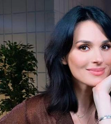 Рік просився в Київ: 8-річний син Маші Єфросиніною вперше повернувся в Україну з Польщі