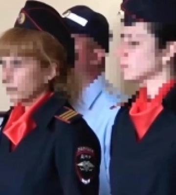 Перейшла на бік ворога та зайняла посаду в окупаційній владі: на Рівненщині судитиму зрадницю