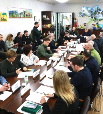 Жителям на ВОТ могут списать долги за коммуналку: КМУ уже трудится над вопросом