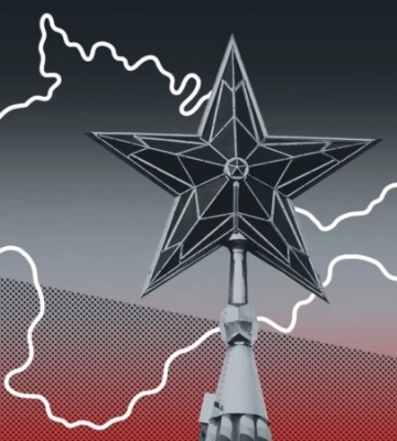 «Мир ничего не сделал после аннексии Крыма Россией» – Аl Jazeera