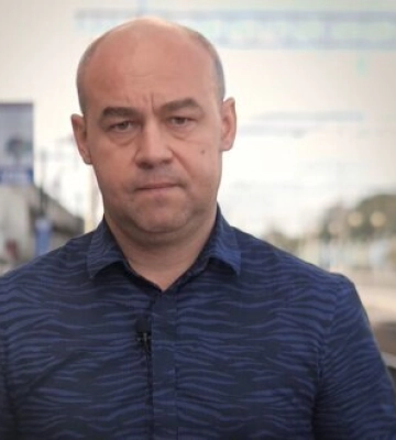 Мэр Тернополя Надал на протяжении войны выписывал себе максимальные премии, размер которых мог достигать 250% от оклада. НАПК составил протокол