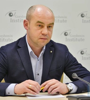 Мер Тернополя впродовж війни виписував собі максимальні премії, - НАЗК