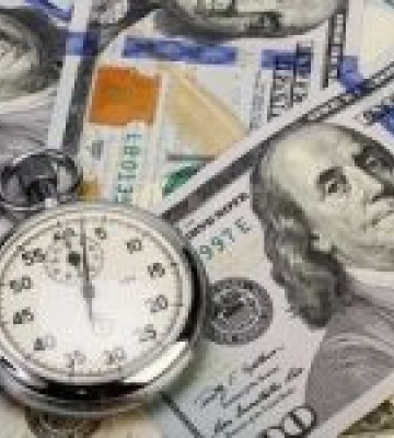 У 2023 році Україна може отримати три транші від МВФ, – Нацбанк