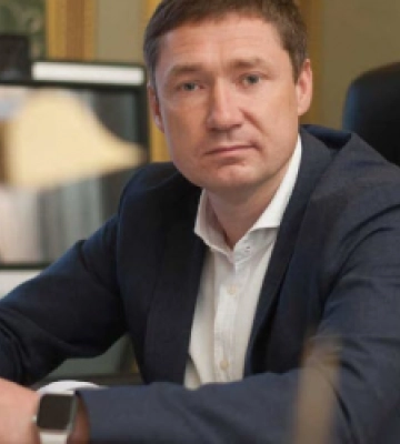 Ключове за добу: евакуаційними потягами на Львівщину прибули ще понад пів сотні людей