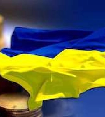Україна зможе повернутися до довоєнного рівня життя через 5-7 років