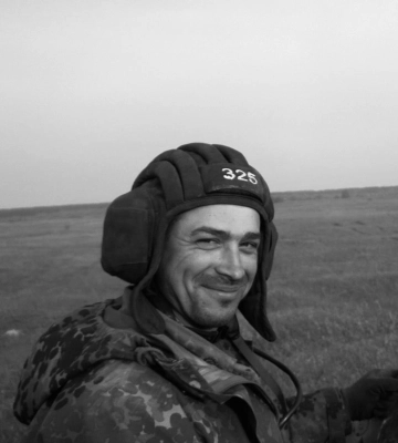 Президент вручив «Золоту Зірку» рідним волинського Героя Костянтина Мрочка