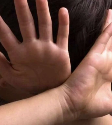 У Дніпрі затримали підозрюваного у вбивстві дитини