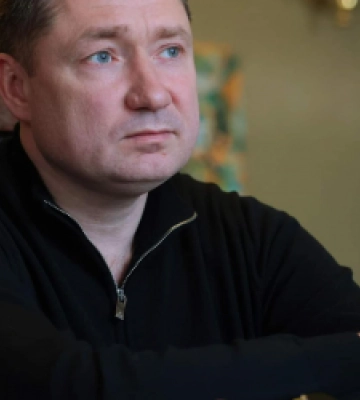 Очільник Львівщини розповів про головне за добу в області