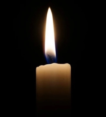 На Бахмутському напрямку загинув відомий боєць із позивним «Моджахед»