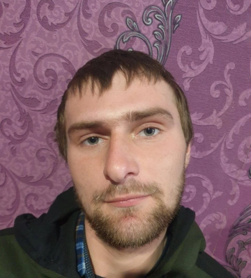 Пошуки зниклого тривають: поліцейські та рідні продовжують розшукувати 25-річного жителя села Озерськ