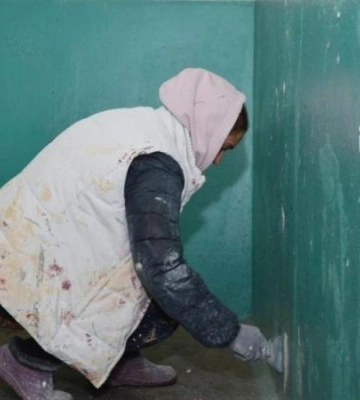 Попри непрості часи у Дніпрі за дорученням мера виконують звернення мешканців