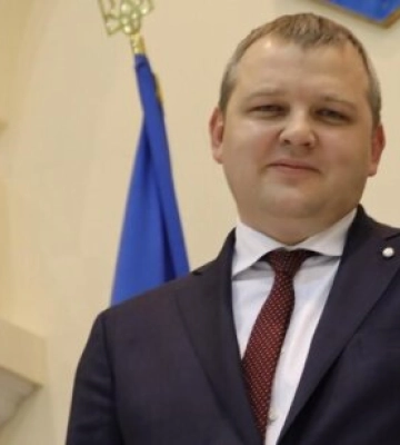 У Дніпрі вирішили побалувати себе рекламою на 20 мільйонів: Микола Лукашук виділив гроші, ймовірно, компаніям Загіда Краснова