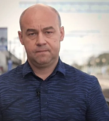 Мер Тернополя впродовж війни виписував собі максимальні премії: їх розмір міг досягати 250 % від зарплати