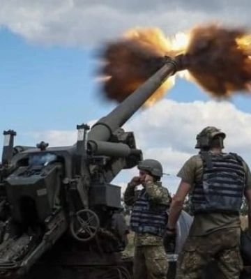 Окупанти зазнають втрат біля Мар’їнки та Авдіївки, з Маріуполя вивозять техніку – Сили оборони