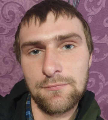 На Сарненщині тривають пошуки чоловіка, який зник три місяці тому