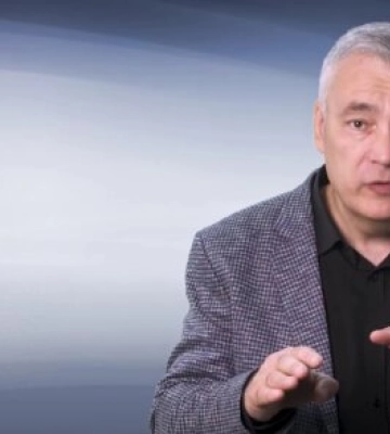 Дмитро Снєгирьов попередив, що інформація про "провал наступу рф"- передчасна: окупанти готуються до нової фази боїв за Донбас