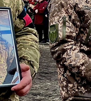 На Волині судитимуть посадовця поліції за хабар